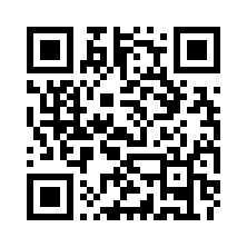 QR Code for 1Kd92YdHgnvCjkUj2WNr7QBqvbmkYmhYJD