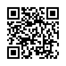 QR Code for 1Kd935VMLhF1gaiJAidyVYfefJEUsbQ9LP