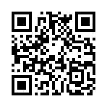 QR Code for 1Kd93qMkTEc1Myhoed2YogVBqbkMdYq1Rr