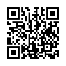QR Code for 1Kd96JM7UbMAspzM6QiHT8USiVmoFSbq9A
