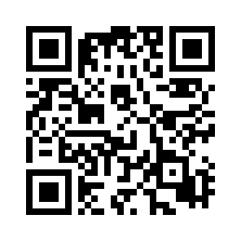 QR Code for 1Kd96tBWJX2iMjvRu5k8FohqxST8eZHCzd