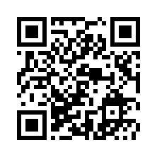 QR Code for 1Kd97dKp2izLCgCHiX1kCb4BB644bty9ub