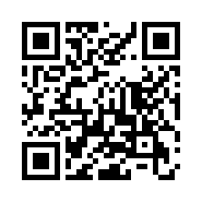 QR Code for 1Kd9DAVLTJcnY8SZGVT31JHZqkWopF3xxZ