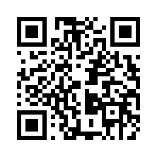 QR Code for 1Kd9FepDStko5bM2BjnqLdAtK1CRgusbgb