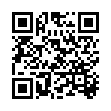 QR Code for 1Kd9FfLoxGzB2C856KX9zhGeiog84SZrtp