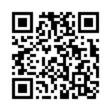 QR Code for 1Kd9JobgJwUSPB5Ms1YAG9eMoxk2c6bEBL