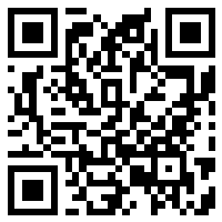 QR Code for 1Kd9KXthP3YEkFaXjWJd41Sm8Ef52UoYem