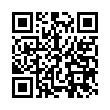 QR Code for 1Kd9MvgBXZHCZ5cYUaDGoecCbkCidxesFc
