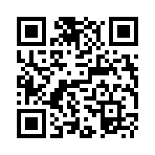 QR Code for 1Kd9PRCsh6U1WiA8ZXfmCCUrN4QcMxbsET