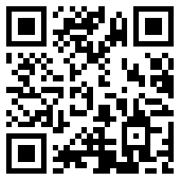 QR Code for 1Kd9PUjoqkB6RY29kRJ2s8RdDEGmSnDTsb