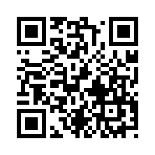 QR Code for 1Kd9PdBtkNTiEVxJifcUToxLto85EMckXe