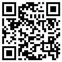 QR Code for 1Kd9RGZqzwfqGAUAdLpUdbGdbY3MP47bHX