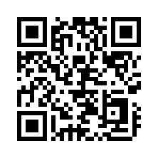 QR Code for 1Kd9RhUQ6vhvjWsrcEF1SNJbo2NkTy1vAV