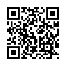 QR Code for 1Kd9SMbT2tYx6GnATeitDkQUcP32PTFEPH