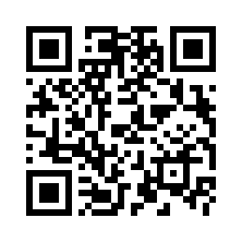 QR Code for 1Kd9X77M9HCG9izaU8Yo22iKTeLA2WzuP5