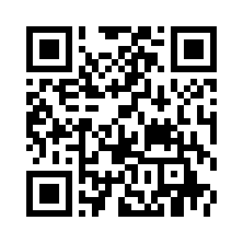 QR Code for 1Kd9c334caK83NPNaDNTLeLtDBpwBYaV31