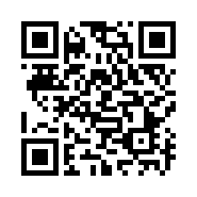 QR Code for 1Kd9cCDakerhBJU7LqncSjFNh4r3pT8S1M