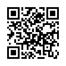 QR Code for 1Kd9frNLEDCkbBC4LYFHJ2b6qtZb5AFFMX