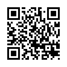 QR Code for 1Kd9irBLtw4e6ipJ3552bbeGHSZDoBb5W4