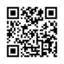 QR Code for 1Kd9jKSpm9TbwSkZsUuW4rZkdDwaWEE98R