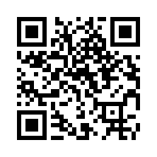 QR Code for 1Kd9nuWsc6FEgdSPP9KKNJ9kTUXZJWT8M8