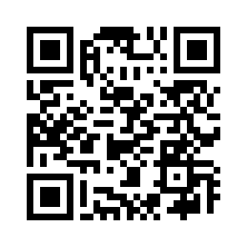 QR Code for 1Kd9py3EMsprknnyEMBdHKAMRr3uBdmNXV