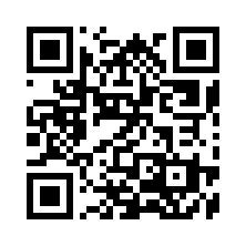 QR Code for 1Kd9qdaewuikknYGuvNmJBtFmNsC7XNsdq