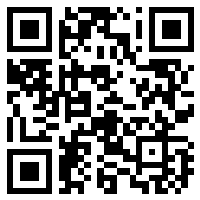 QR Code for 1Kd9ui2FgDxyd8Mp6CbRJTYJwVXzMW3ESd