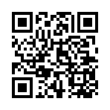 QR Code for 1Kd9uurVqsFticU7FjnSyEFKCjNewSLqWe