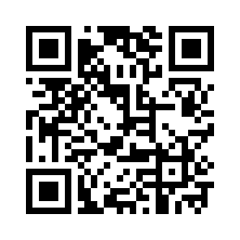 QR Code for 1Kd9v2ZcoBKVPTU8PF7KHNsMd7fig694oJ