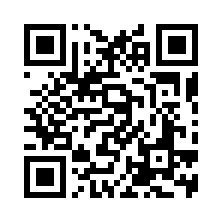 QR Code for 1Kd9xr2w5ZSajVMrLCPQZ9PbB8dQf7G1vb