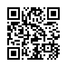 QR Code for 1KdA1yvfcnbndTuWHYWhBBZ962Mq85usPg