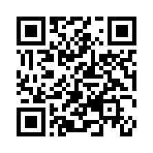 QR Code for 1KdA38SPVbdxesPdos9PLSxBG7HnSdCRPB