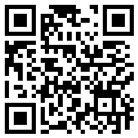 QR Code for 1KdA3NZ5RwJFpcBL2G4oBAu5bK1P9oyMbx