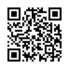 QR Code for 1KdA3Qfkw2S75wGtarV1xnD9baLbAcCCRm
