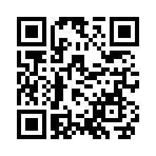 QR Code for 1KdA5pdKravzi4ZPmkBrRJdGTKqEJLSKAP