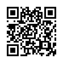 QR Code for 1KdA7eyGwWYTYe58rbT3R9McdXWSfDknSP