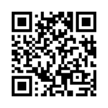 QR Code for 1KdA83kU5WCmMYwdiaRCC18CyqaS8uSN2j