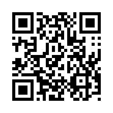 QR Code for 1KdA8MkarhRguSiZRYZUdU5u2B3eVbTPZW