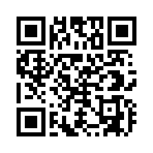 QR Code for 1KdAAXhPaVQm6qu8FFm9gmhBZo7ySnDwvZ