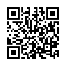 QR Code for 1KdAC757LAjTagCXtMgBMmLVfXKpHgpuEg