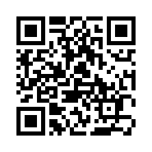 QR Code for 1KdACxGyEpJsSiQkwgnViYjdmCRXazfcXr