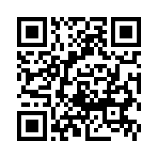 QR Code for 1KdACzf2fvi7B2SEGRqMWxkR3d8kmVCKuh