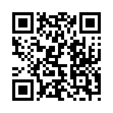 QR Code for 1KdADERthuNvPzzaT7nFTYuTmvnEkcjGyv
