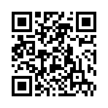 QR Code for 1KdAEF23tCJfBK1mLxK9EeXW8zpUzRBwQa