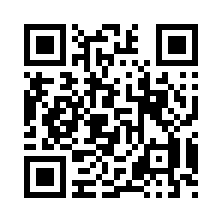 QR Code for 1KdAKWfzdiAeosMQUK2djfjPVGLLSMHeCw