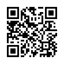 QR Code for 1KdALgnaes2P2pUXsKRpu8eEGyfQ7EnL4m