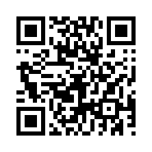 QR Code for 1KdAPvt6kRKkoAagDy4KwCLqYSB9sKNvbP