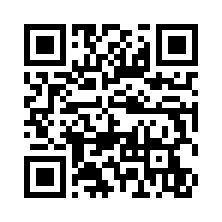 QR Code for 1KdARZC6UGSSnegvPayqC1pmp73d1fgcKj