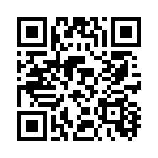 QR Code for 1KdAT1fchVmRr31CANA11RHiexoAxrSN8R